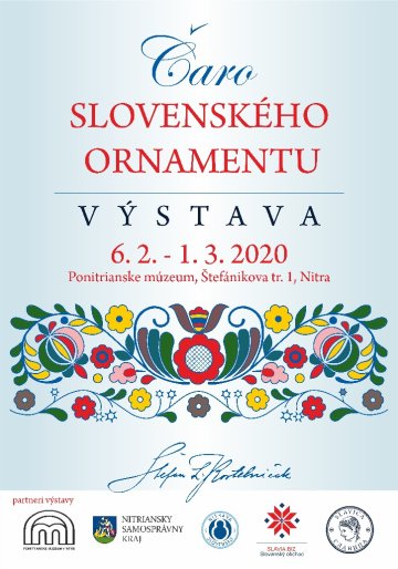 events/2020/02/admid0000/images/caro slovenskeho ornamentu.jpg